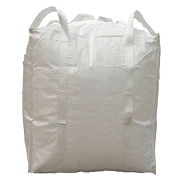 吨包袋-振祥包装美观大方-吨包袋定制