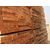 建筑木方-名和沪中木业建筑木方(图)-建筑木方尺寸缩略图1