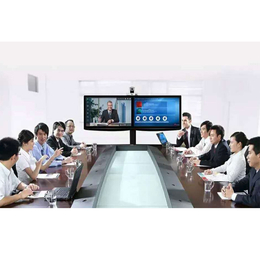 江苏视频会议系统-杭州四海光纤网络(在线咨询)-江苏视频会议