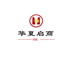 北京教育科技院文化艺术院书画院注册及转让缩略图