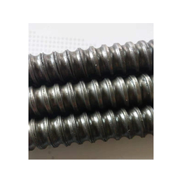 洺安金属制品*(图)-高拉力丝杆价格-高拉力丝杆