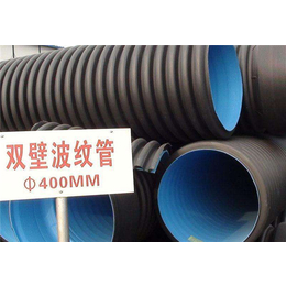 锦州给水管-枭宇建材价格优惠-给水管生产