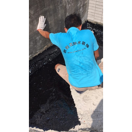 惠州房屋漏雨漏水维修.惠城区卫生间防水补漏公司