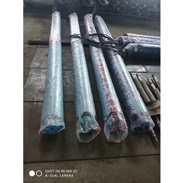 天津潜水深井泵日常维护及生产厂家