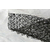 铜陵水土保护毯-泰安路飞复合材料-三维水土保护毯缩略图1