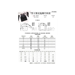 狐狸毛皮草外套批发厂家-邢台皮草外套批发厂家-润杰皮草制品