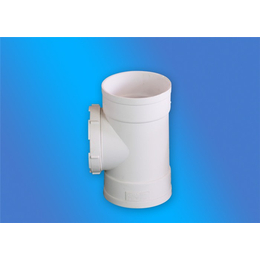 PVCU排水管-爱民塑胶-PVCU排水管材料