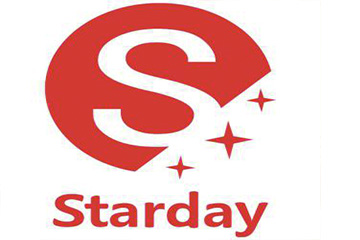 日本电商平台Starday官方开店通道已经正式开启