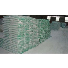 石膏砌块厂家-贵州粉刷石膏 原料-面层粉刷石膏 原料