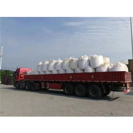 耐高温吨袋-天晟塑业(在线咨询)-台州吨袋