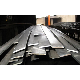 大成非标不锈钢扁钢-厚德劲达钢铁贸易-非标不锈钢扁钢公司