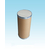 肥城纸板桶-瑞鑫包装产品质量好-25kg纸板桶缩略图1