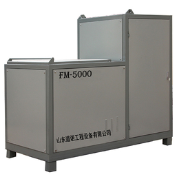 木质纤维素投料机供应商-道诺-连云港木质纤维素投料机