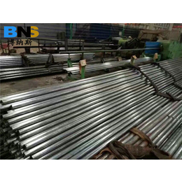精密钢管规格-无锡博纳斯特钢公司-上海精密钢管