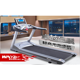 福州跑步机公司-飚速体育用品(在线咨询)-福州跑步机