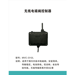 上海智能化无线型阀门控制箱-上海智能化阀门控制箱-远翔科技