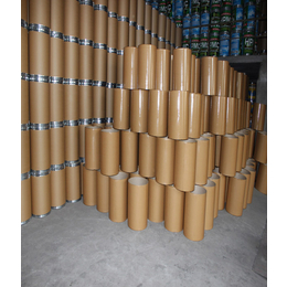 瑞鑫包装信誉好的厂家-纸板桶-纸板桶公司