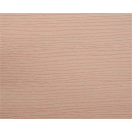 木工生态板*-南阳木工生态板-双金