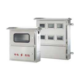 亳州配电柜-千亚电气-质量可靠-成套配电柜