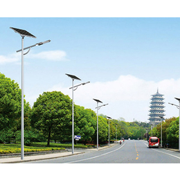 太阳能路灯生产厂家-马鞍山太阳能路灯-安徽皓越太阳能路灯