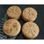 九孔台湾红豆饼机-红豆饼-武汉众邦鸡蛋汉堡机(查看)缩略图1