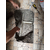深圳房屋渗漏水维修 精密仪器检测 查找暗漏位置缩略图3
