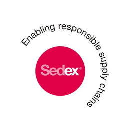 SEDEX验厂流程之如何上传SEDEX审核报告缩略图