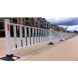 河北名梭(多图)-交通护栏用途-无锡交通护栏