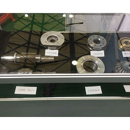 山西空压机配件-山西玛泰机械设备-螺杆空压机配件