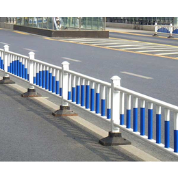 城市道路护栏-安徽金用(在线咨询)-芜湖道路护栏