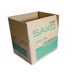 重型纸箱包装设计-中实包装(在线咨询)-三明重型纸箱包装