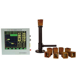 万合仪器(图)-炉前铁水分析仪公司-镇江炉前铁水分析仪