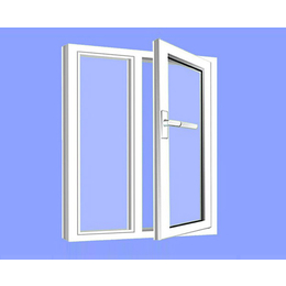 塑钢门窗安装-安徽国建承接门窗工程-安徽塑钢门窗