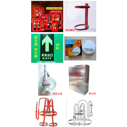 消防泵价格-金鑫公司-应急消防泵价格