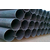 L320管线钢管厂家-鹏宇管业(在线咨询)-管线钢管厂家缩略图1