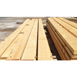 家具板材厂家-家具板材-创亿木材家具板材(多图)