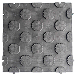 【密挲材料】-铝板地暖模块价格-铝板地暖模块