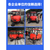 宁波驾驶式扫地机 电动扫地车价格 半封闭式驾驶式扫地机 缩略图3