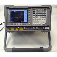 e4407b收购频谱分析仪特价批发18台E4407B