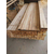博胜木材(在线咨询)-辐射松建筑木材-辐射松建筑木材价格缩略图1