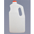 2.5L塑料酱油壶价格-昌泰包装-新余2.5L塑料酱油壶缩略图1