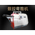 上海数控弯箍机-鼎涵机械(在线咨询)-全自动数控弯箍机缩略图1