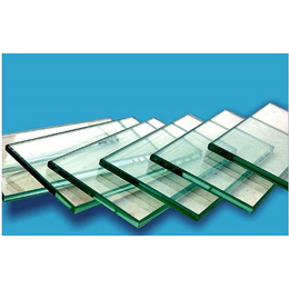 钢化玻璃价格-新诚铭玻璃(在线咨询)-十堰钢化玻璃