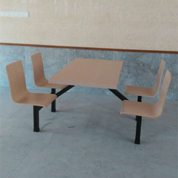 曲木餐桌厂商-曲木餐桌-汇霖餐桌椅品质保证