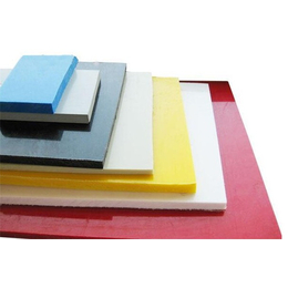 伊犁PE聚乙烯板材-丰通橡塑现货充足-PE聚乙烯板材定制
