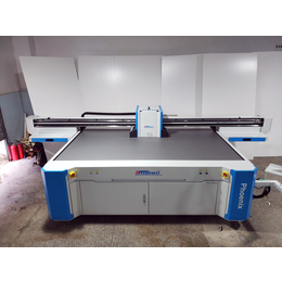 UV平板打印机BW2513贝思伯威厂家生产