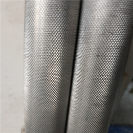 铝合金薄壁管   铝合金毛细管 铝合金厚壁管