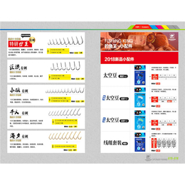 *王渔具有限公司(图)-*技巧大全-临沂*技巧