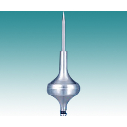 富兰克林避雷针是怎么诞生的_安全性怎么样