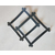 安徽江榛材料-合肥钢塑土工格栅-钢塑土工格栅费用缩略图1